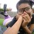 :icongalengargirl90: