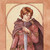 :icongalenlas: