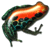 :icongalenrandir: