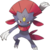 :icongalenrules: