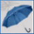 galenskap :icongalenskap: