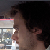 :icongalentyrol: