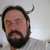 :icongalenvarvares: