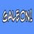 :icongaleon: