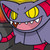 :icongaleonblazer: