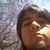 :icongaleonxds: