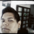 :icongalera-geek: