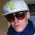 :icongalerame: