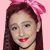 :icongaleria-zahii: