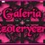 :icongaleriaezoteryczna: