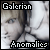 :icongalerian-anomalies: