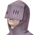 :icongaleriansdarkness: