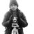 :icongaleriawan23: