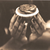 :icongalerider: