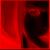 :icongalerose: