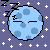 :icongaleru-raven:
