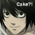 :icongaleru-raven: