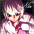 :icongaleru-raven: