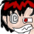 :icongales: