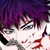 :icongalesou: