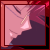 :icongalesu123: