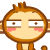 :icongalesz: