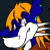 :icongaletehdragon: