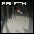 :icongaleth: