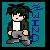 :icongalevin: