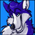 :icongalewolf22: