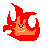 :icongalewolfbane: