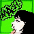 :icongalex-i: