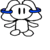 :icongalexiathechao: