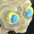 GalexyNumber24 :icongalexynumber24: