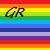 :icongalexyrain: