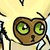:icongalexyy: