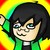 :icongaleyuichi: