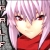 :icongalf506: