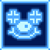 :icongalfen: