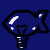 :icongalfish: