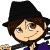 :icongalfon81: