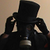 :icongalford4000: