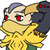 :icongalforius: