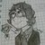:icongalfort: