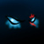 :icongalfryd: