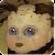 :icongalgenbourg: