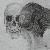 :icongalgenkind: