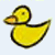 :icongalgi:
