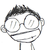 :icongalhardo:
