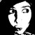 :icongalhypette: